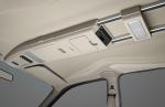 Buick Terraza CXL 2004 года